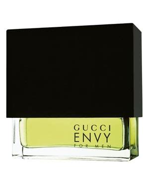 gucci envy men|gucci envy for men discontinued.